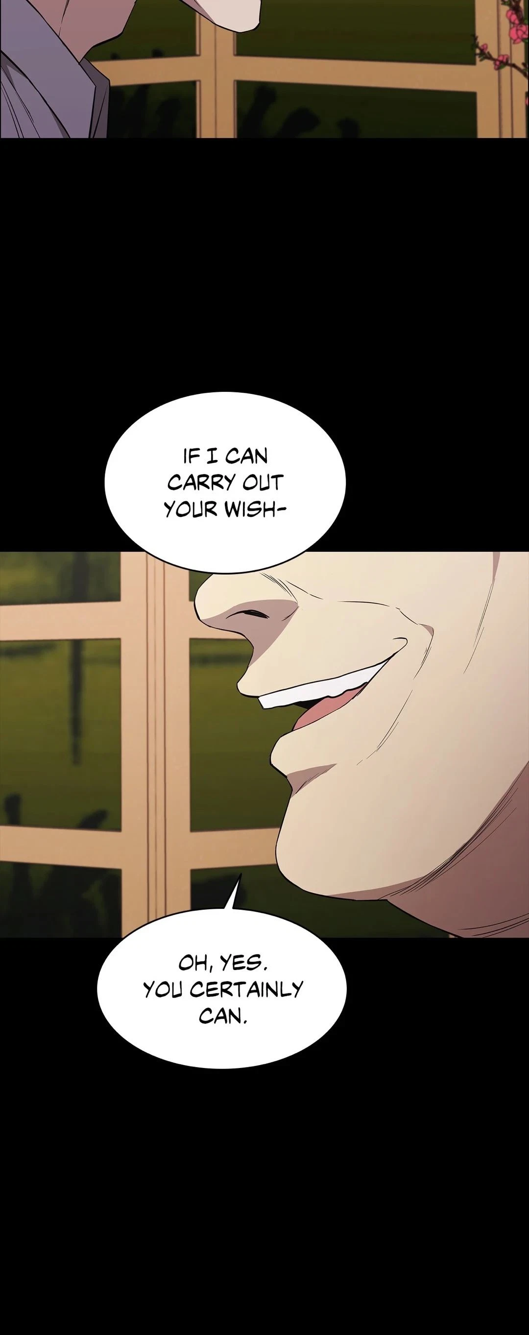 Chapter 70, page 89