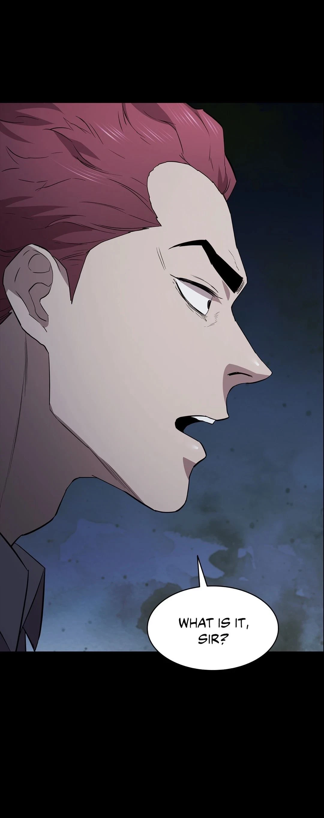Chapter 70, page 90