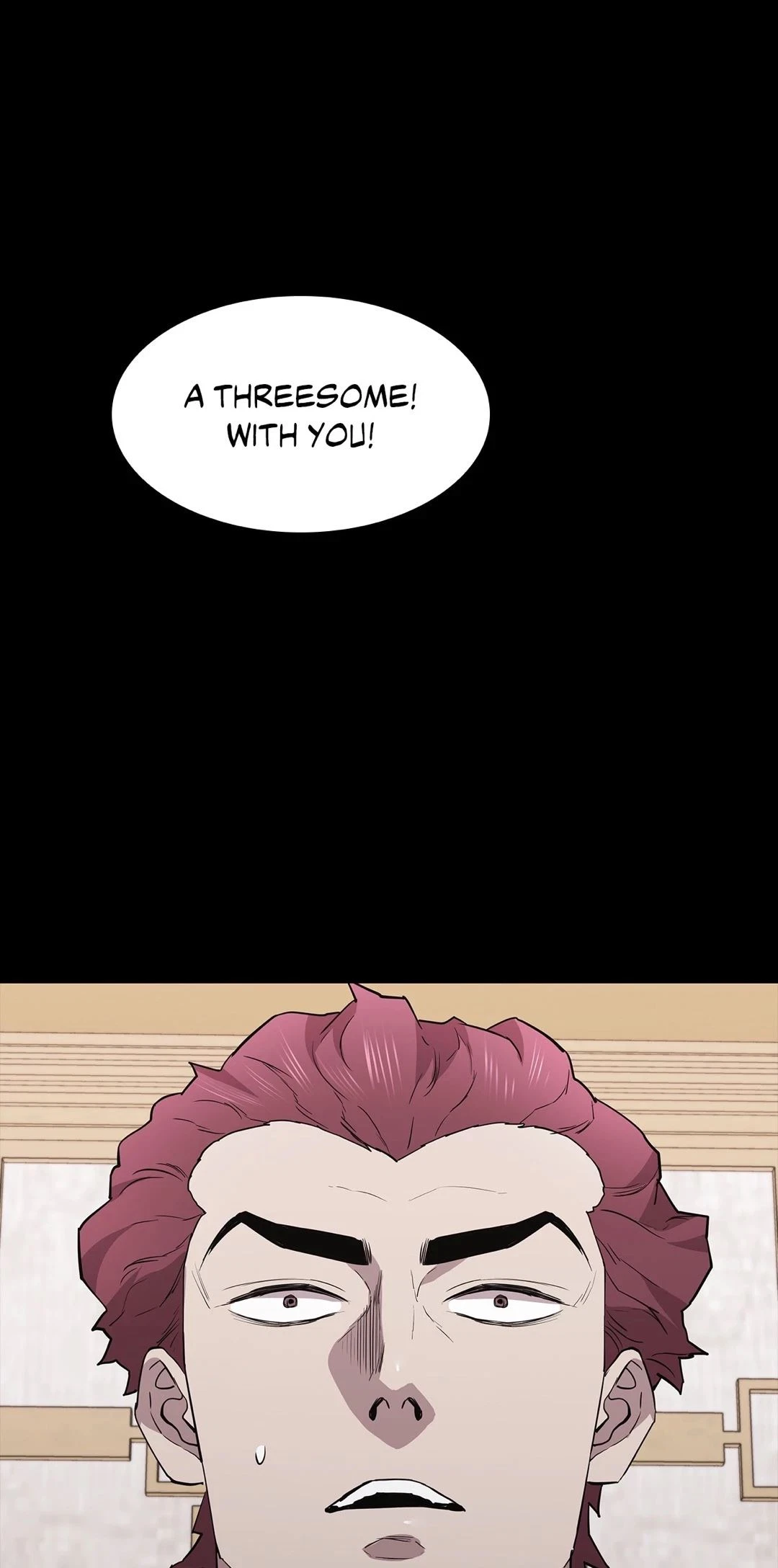 Chapter 70, page 92