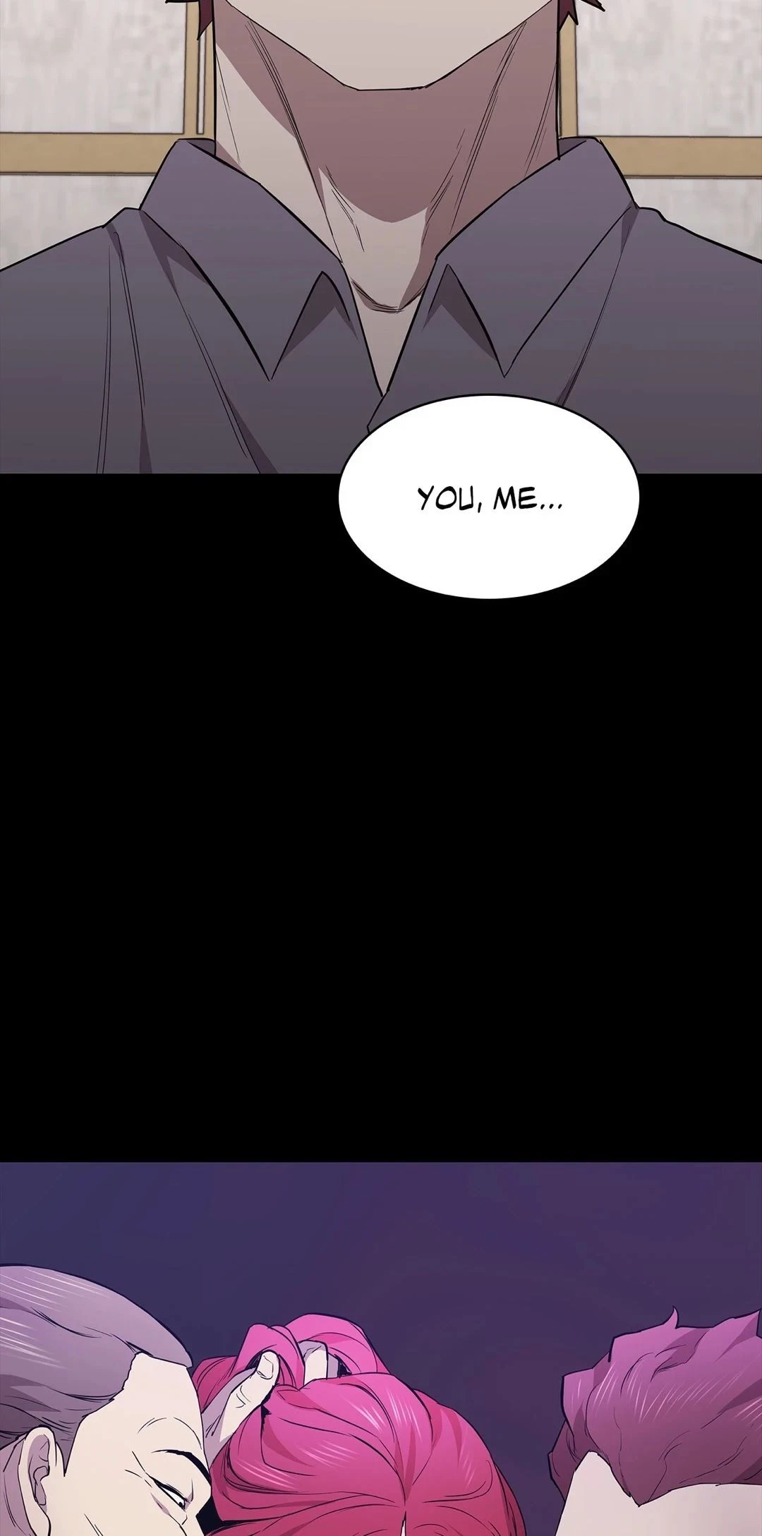 Chapter 70, page 93