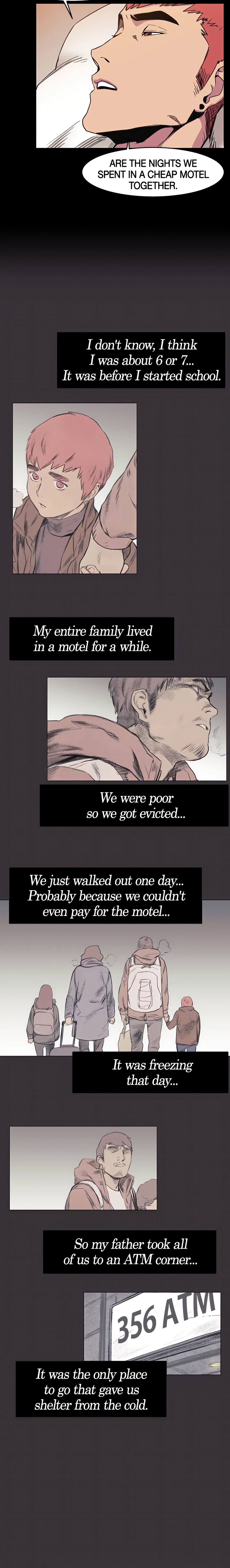 Chapter 37, page 12
