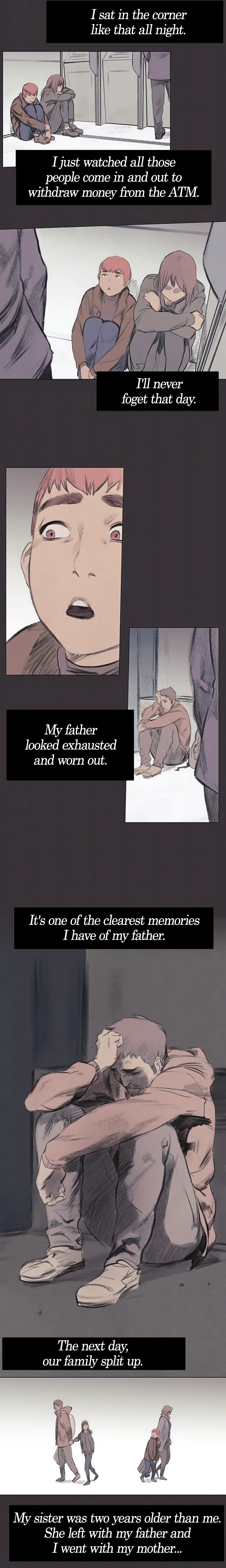 Chapter 37, page 13