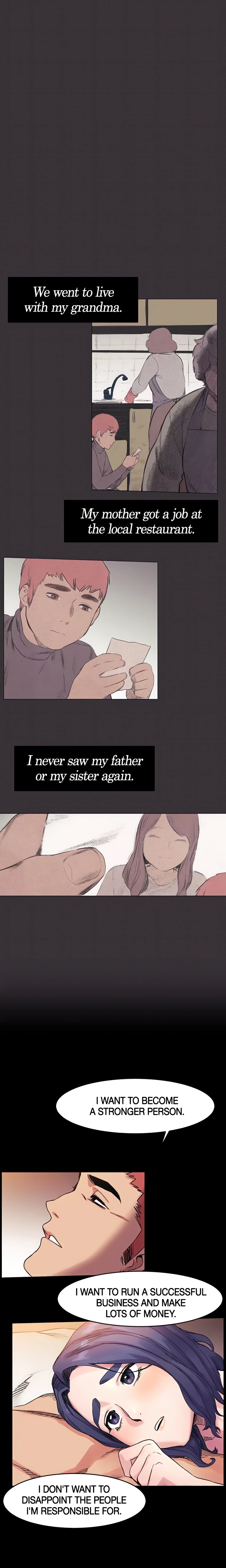 Chapter 37, page 14