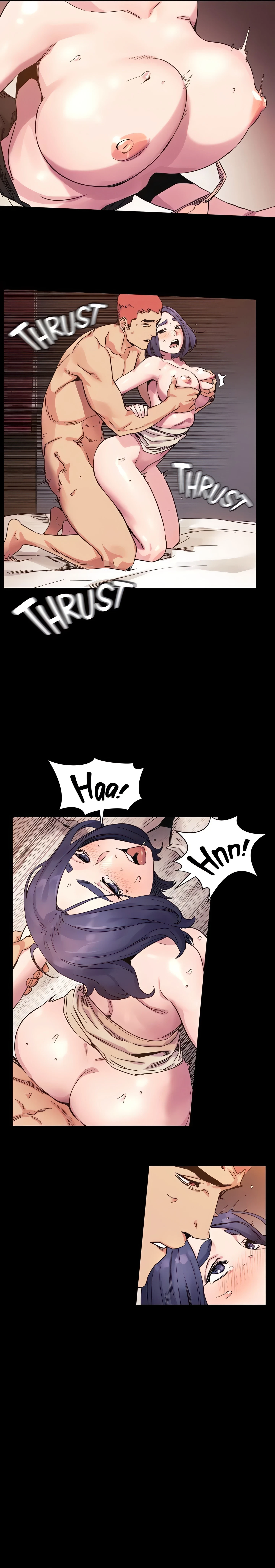 Chapter 37, page 6