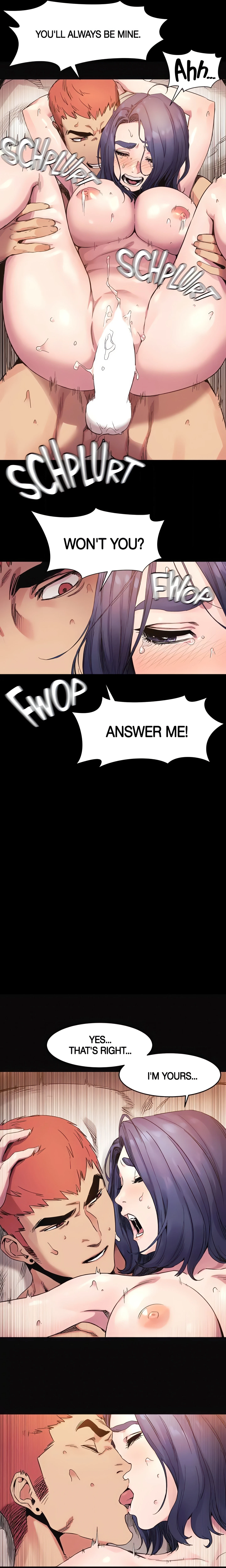 Chapter 37, page 9