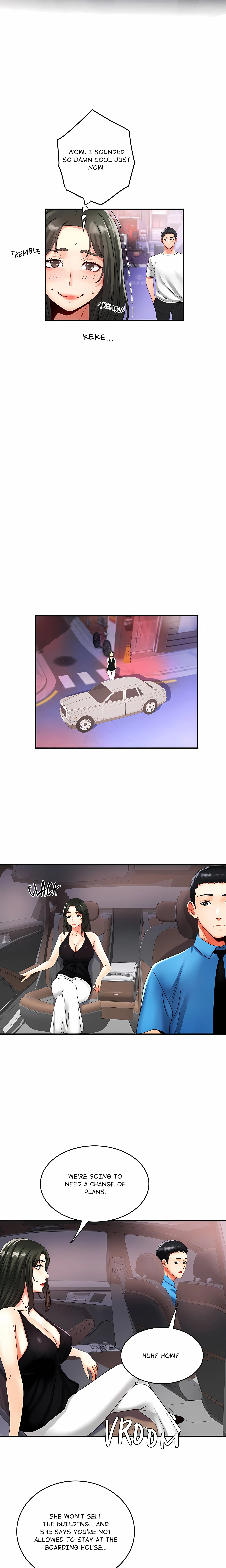 Chapter 21, page 10