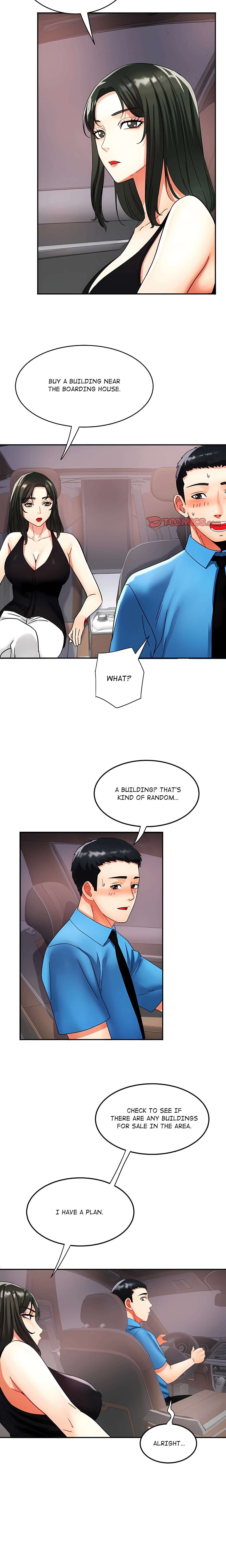 Chapter 21, page 11