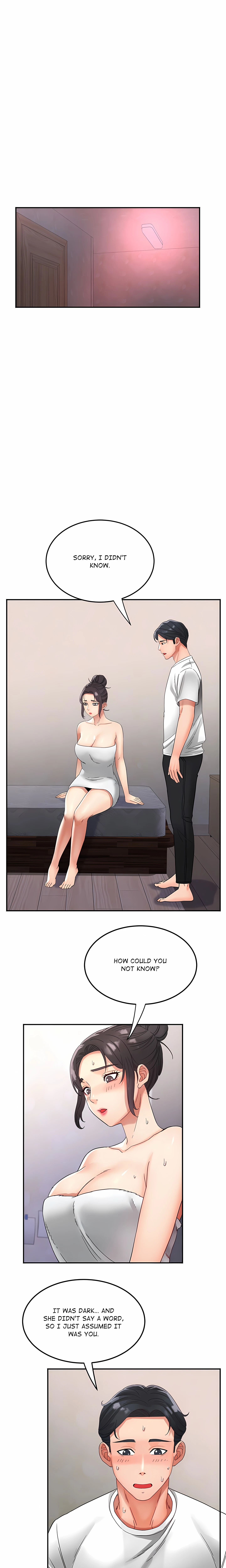 Chapter 21, page 12