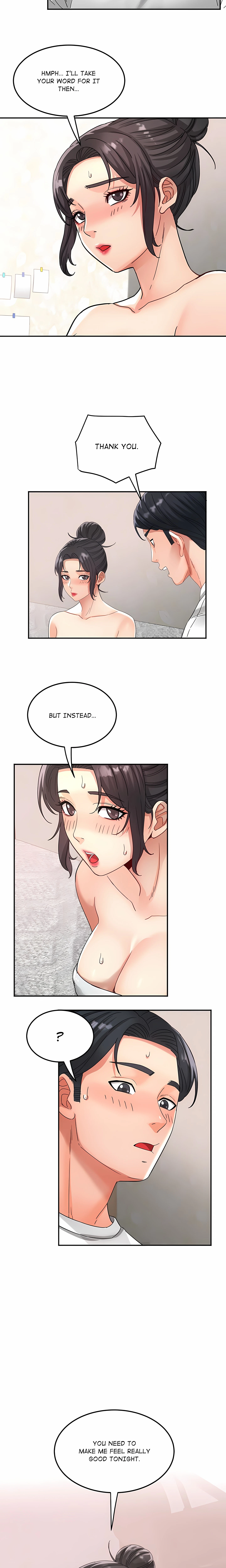 Chapter 21, page 13