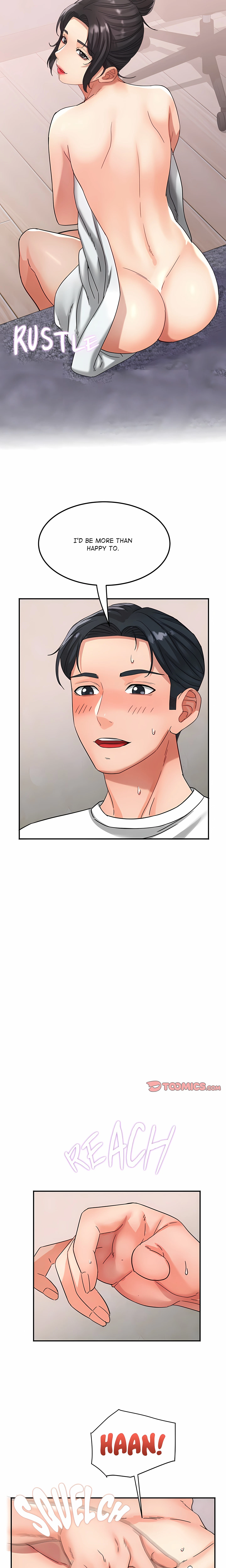 Chapter 21, page 14