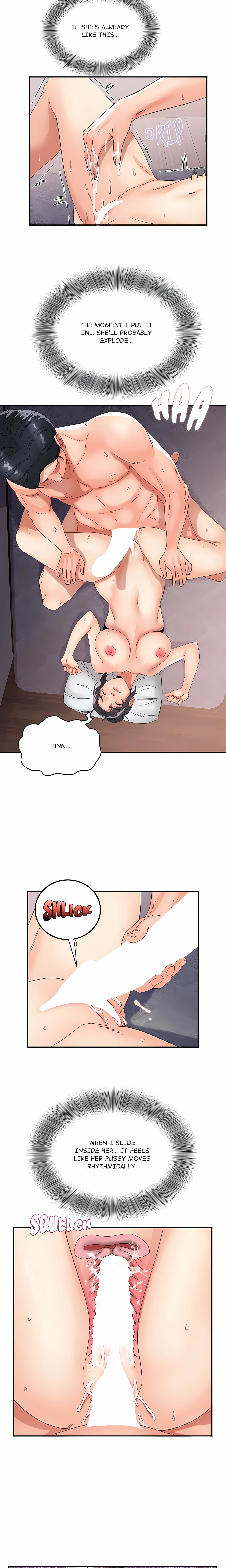 Chapter 21, page 17