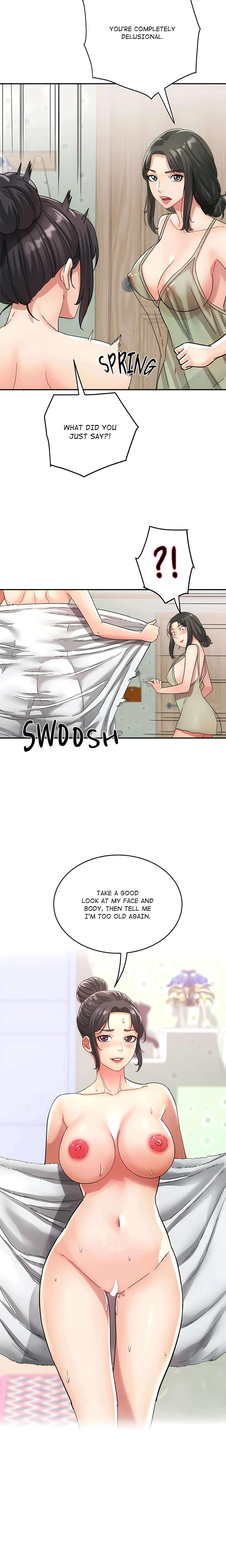 Chapter 21, page 6