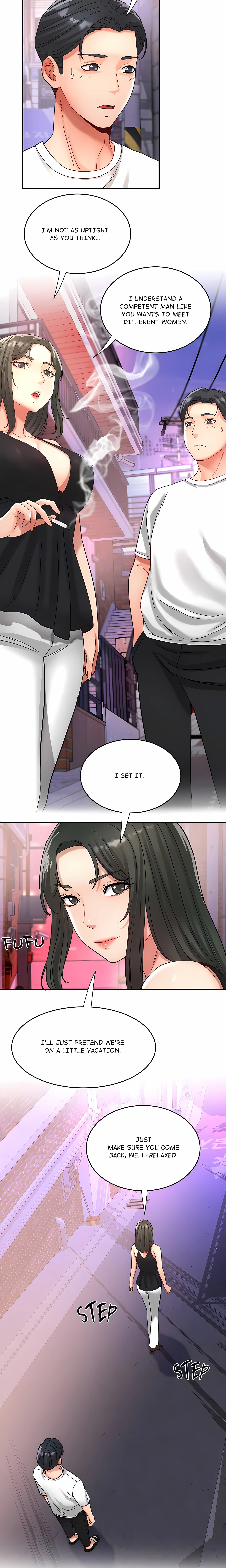 Chapter 21, page 9