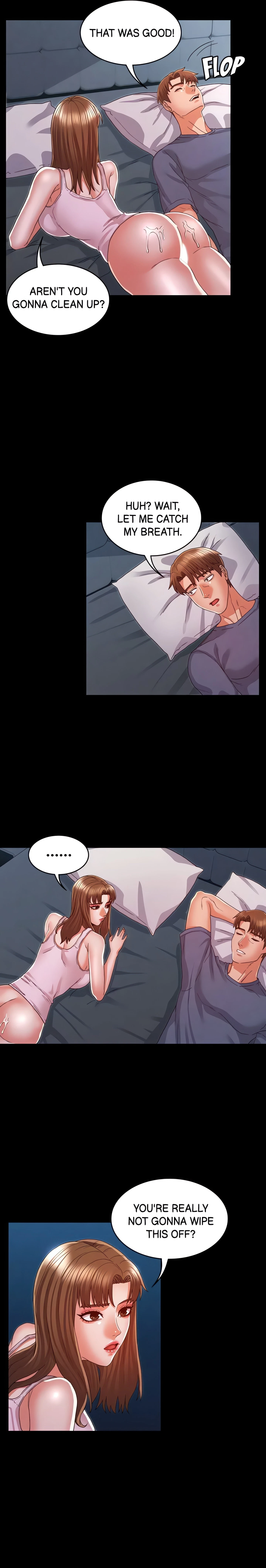 Chapter 16, page 15