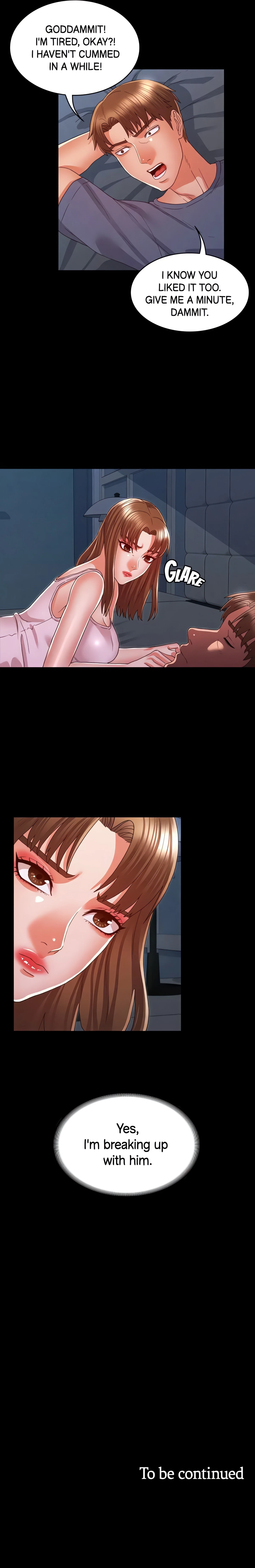 Chapter 16, page 16