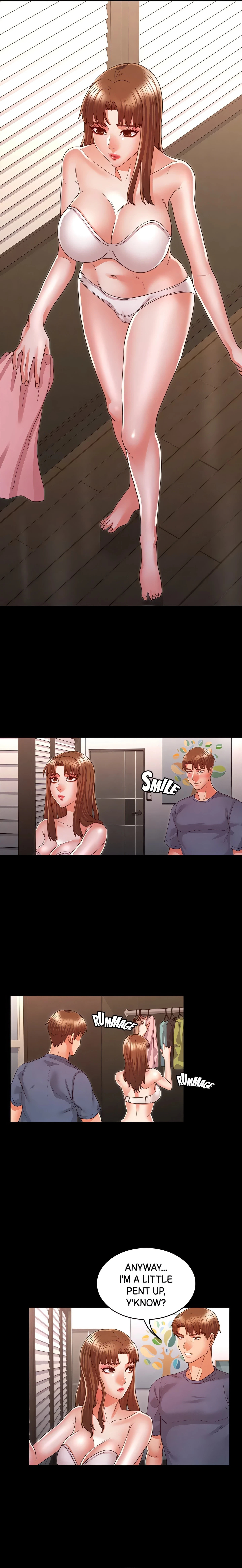 Chapter 16, page 6