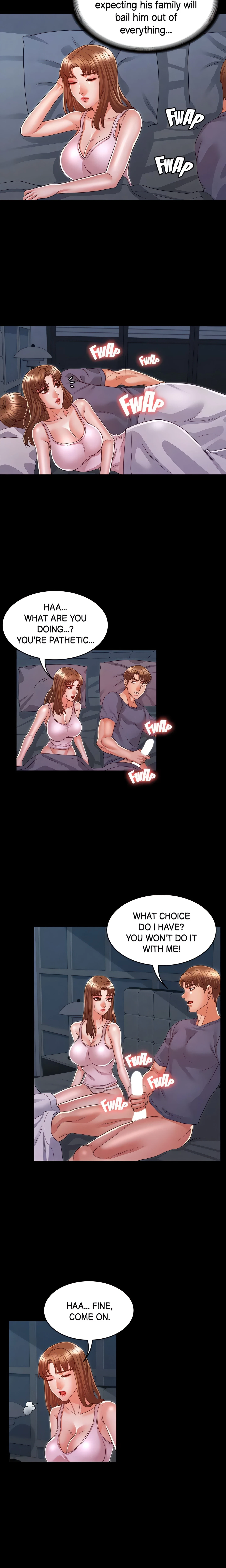Chapter 16, page 9