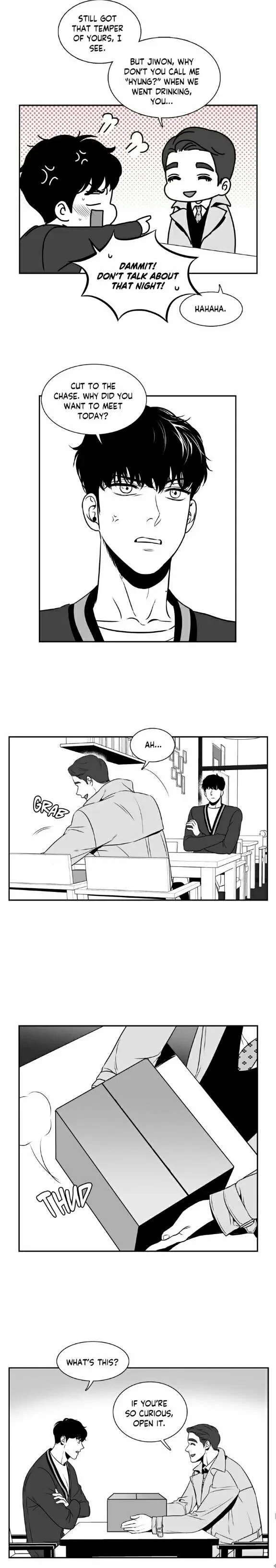 Chapter 19, page 10
