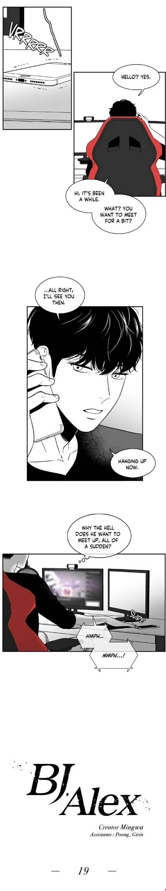 Chapter 19, page 2