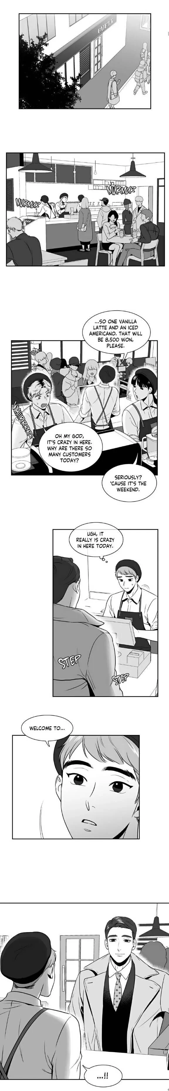 Chapter 19, page 3