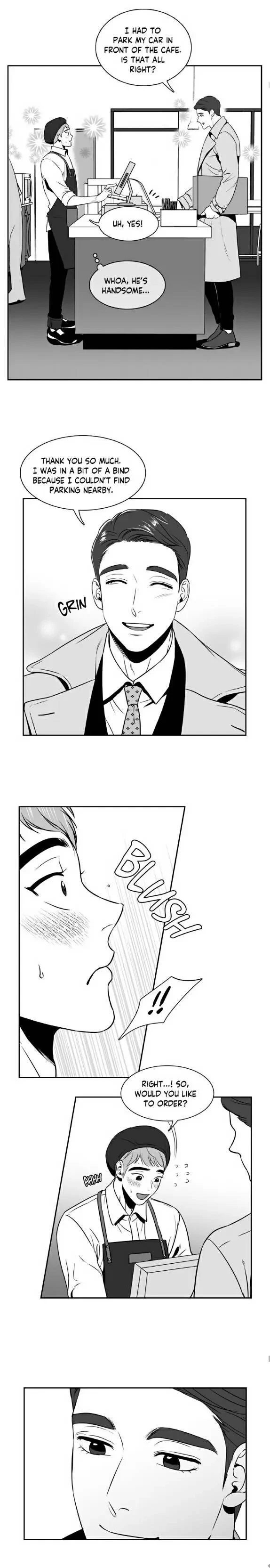 Chapter 19, page 4