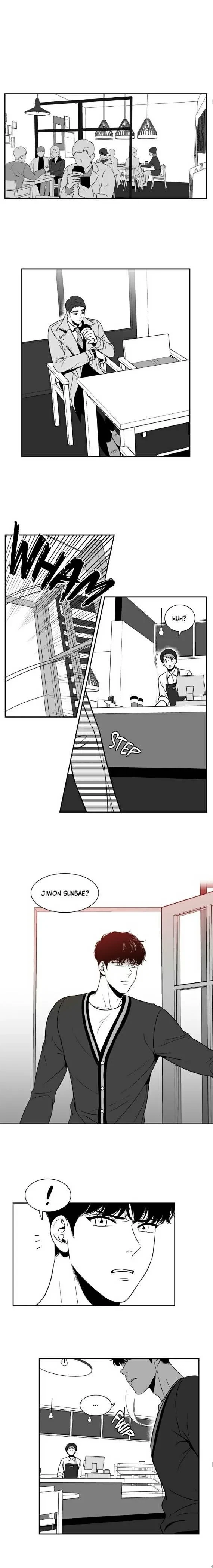 Chapter 19, page 6