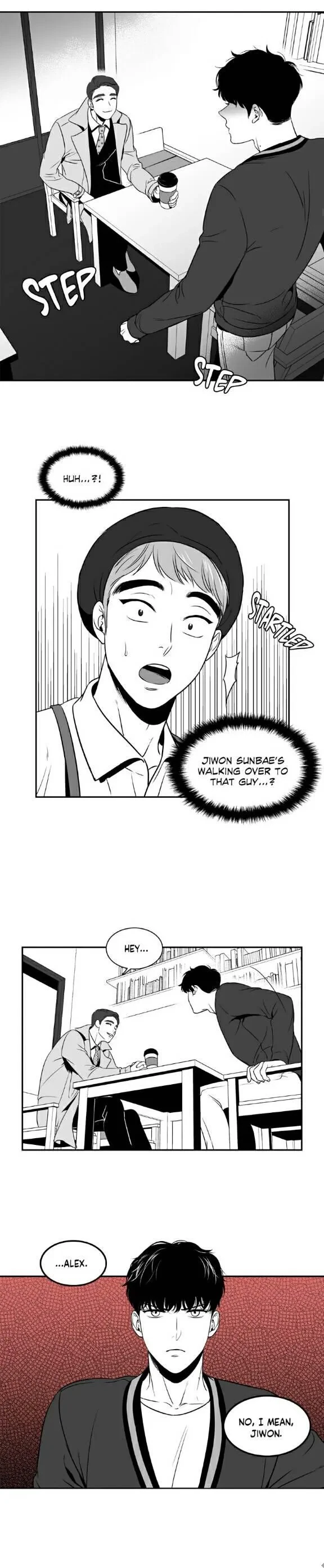 Chapter 19, page 7