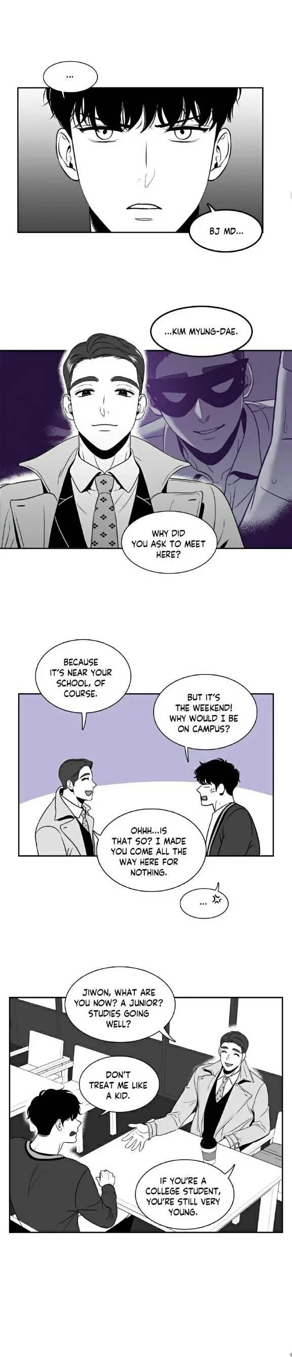 Chapter 19, page 8