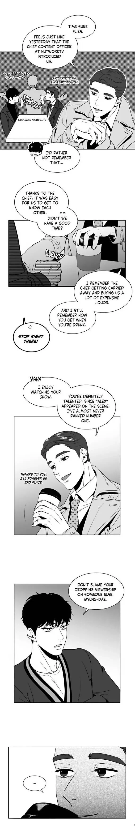 Chapter 19, page 9