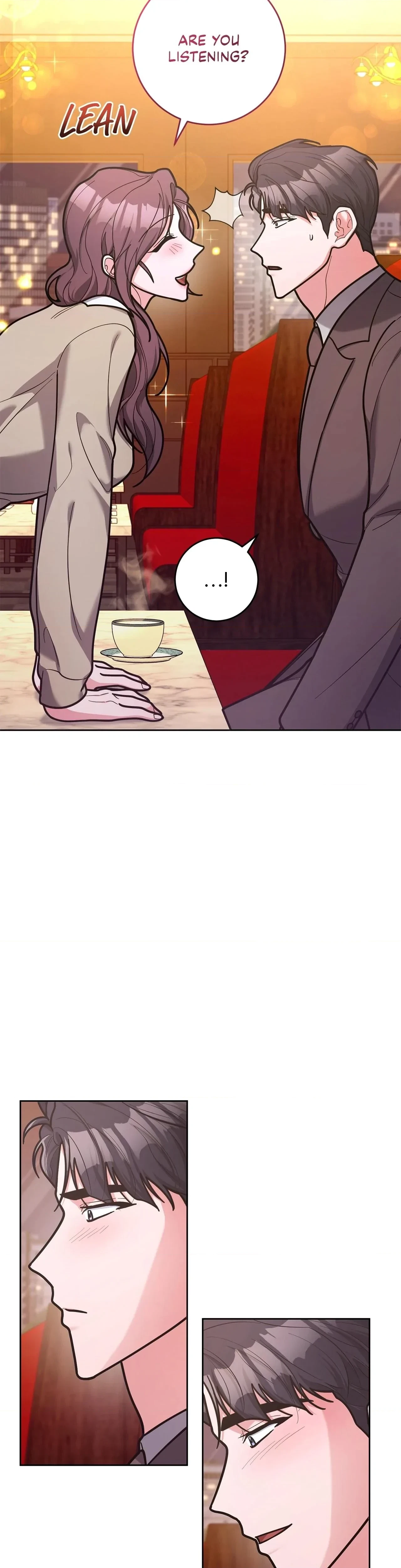 Chapter 56, page 11