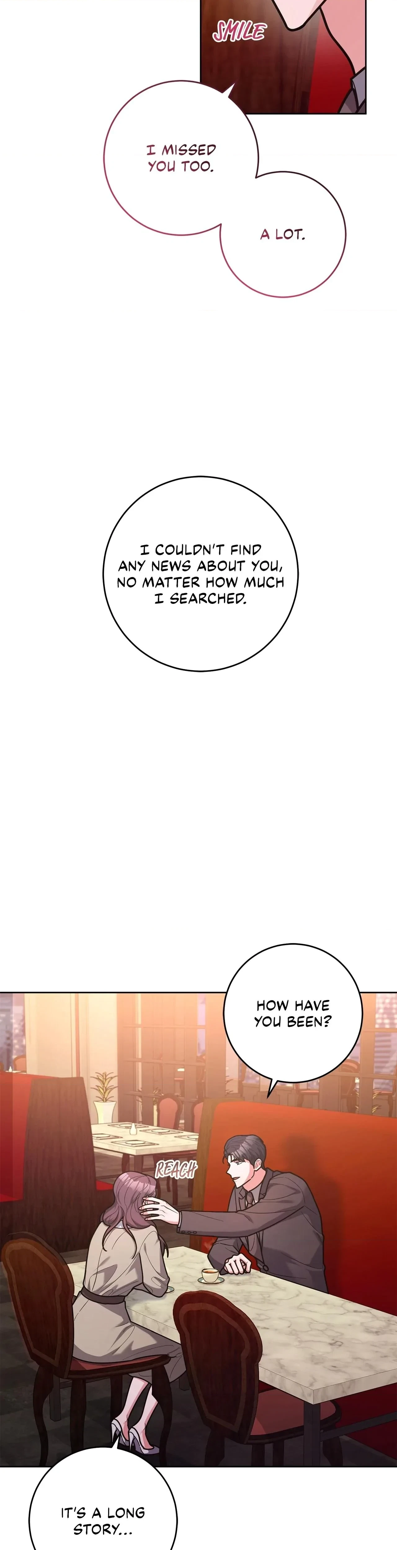 Chapter 56, page 12