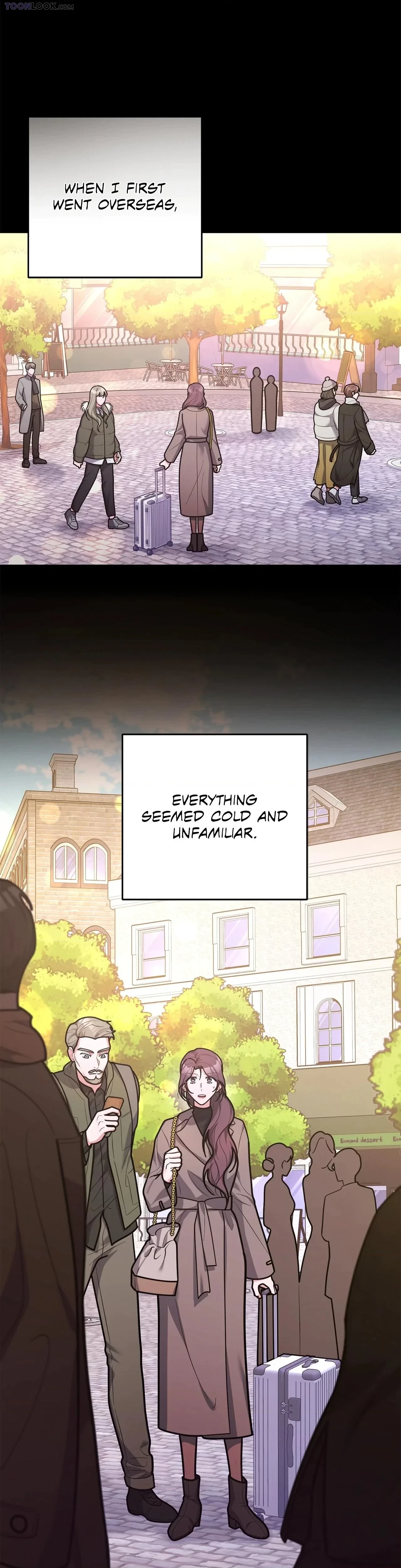 Chapter 56, page 14