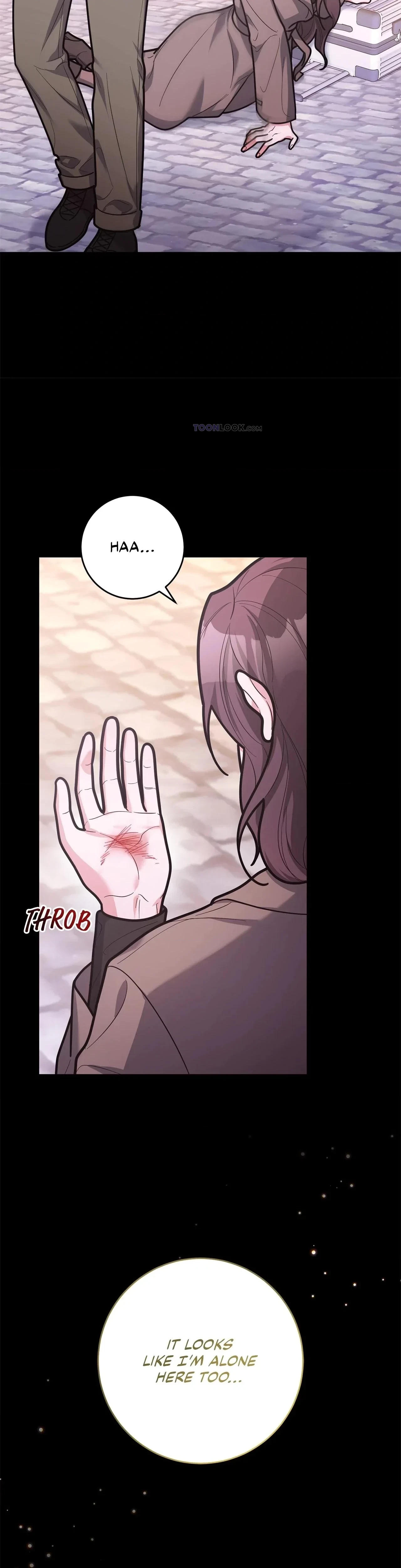 Chapter 56, page 16