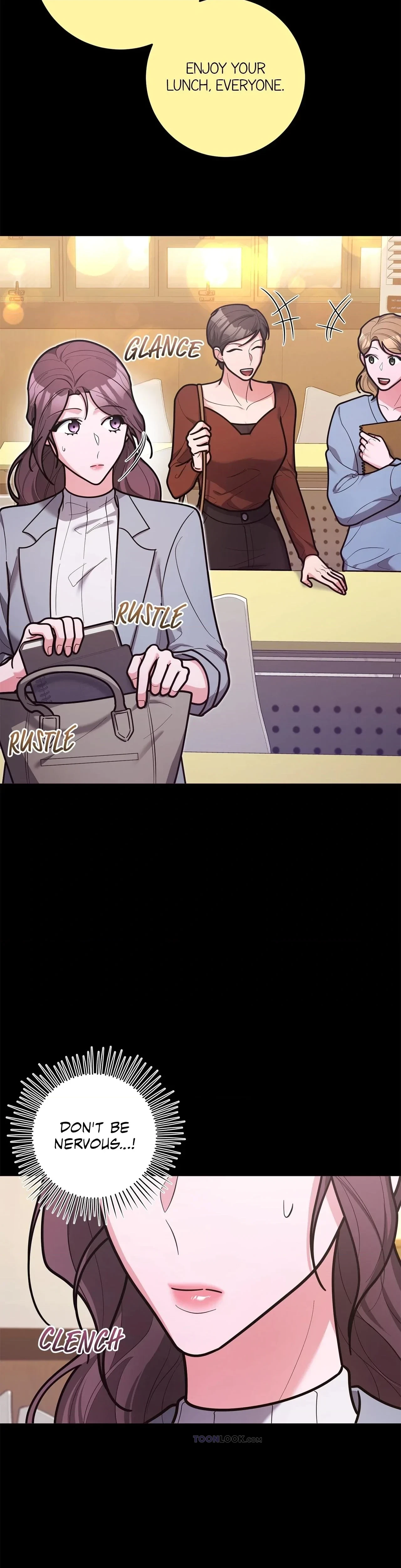 Chapter 56, page 18