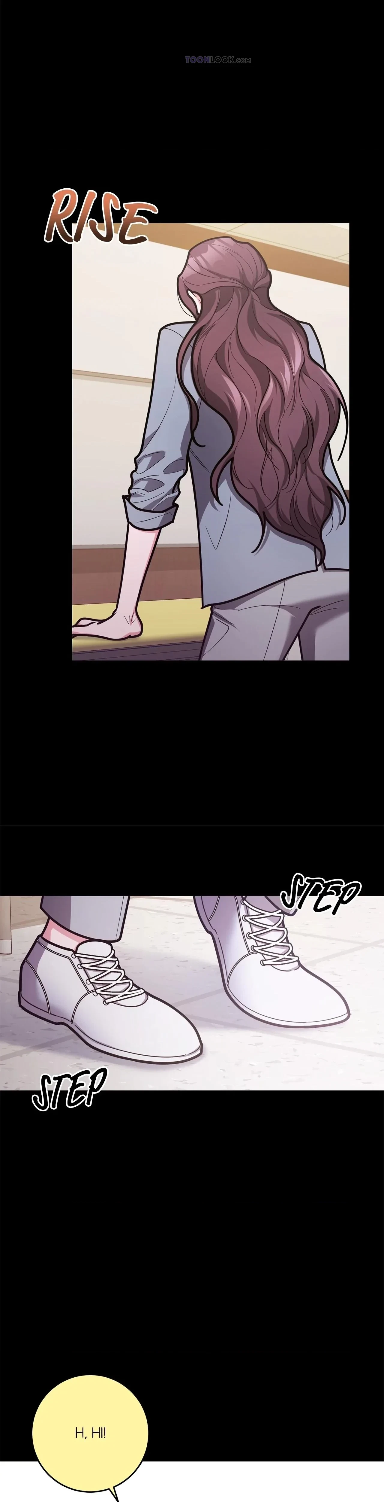 Chapter 56, page 19