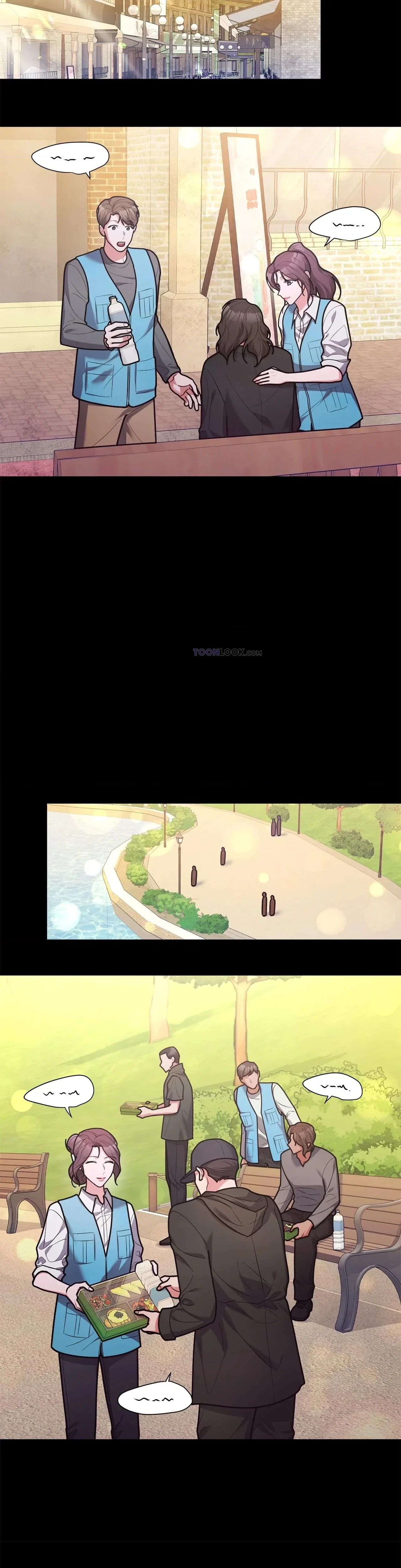 Chapter 56, page 22