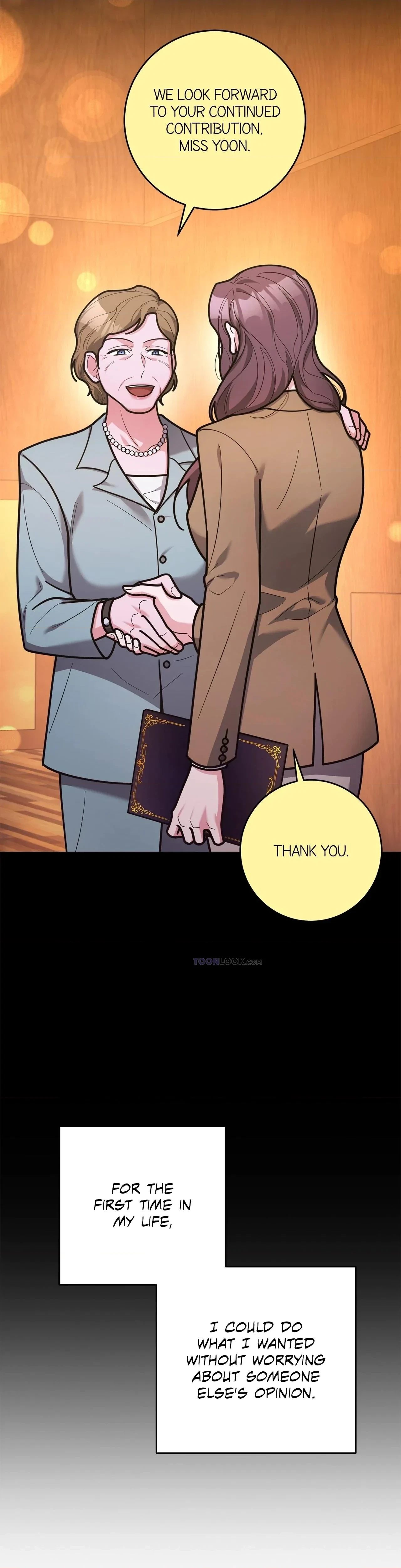 Chapter 56, page 24