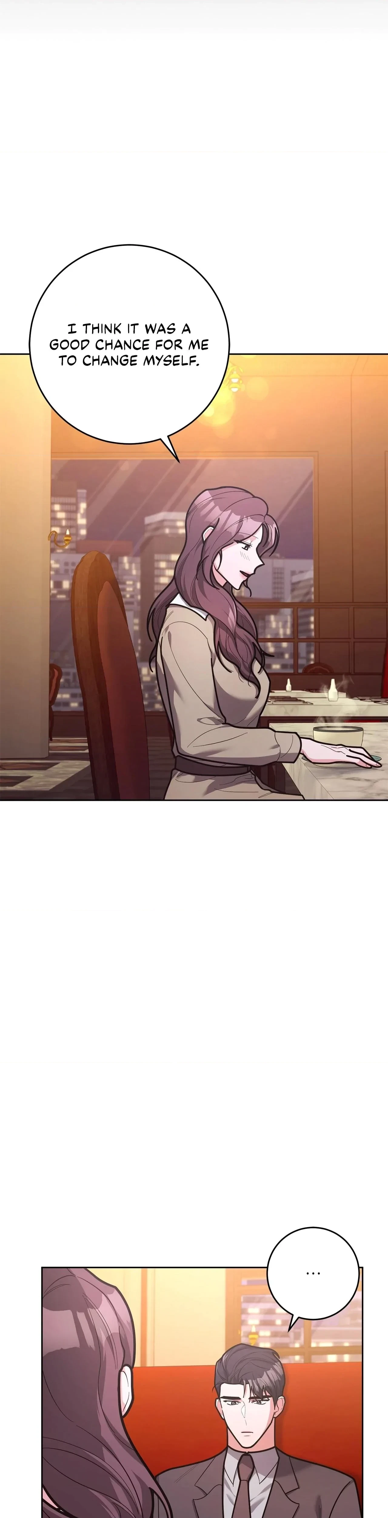 Chapter 56, page 25