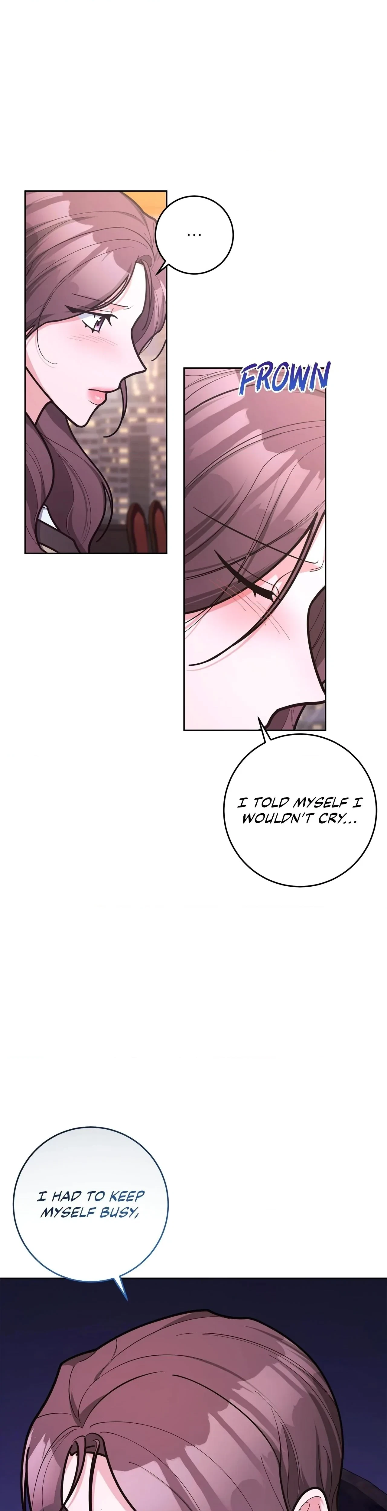 Chapter 56, page 28