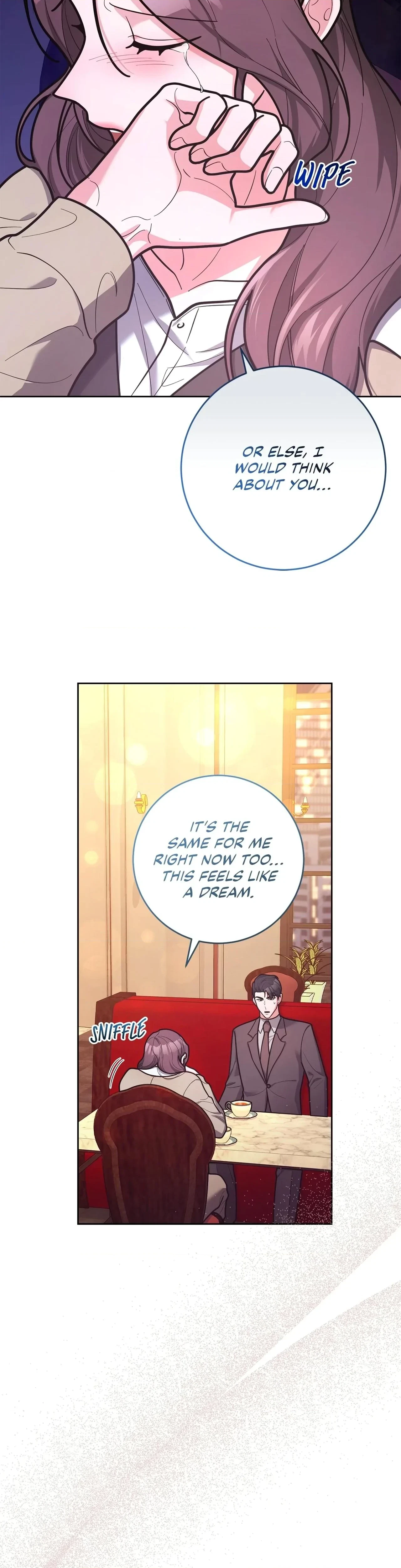 Chapter 56, page 29