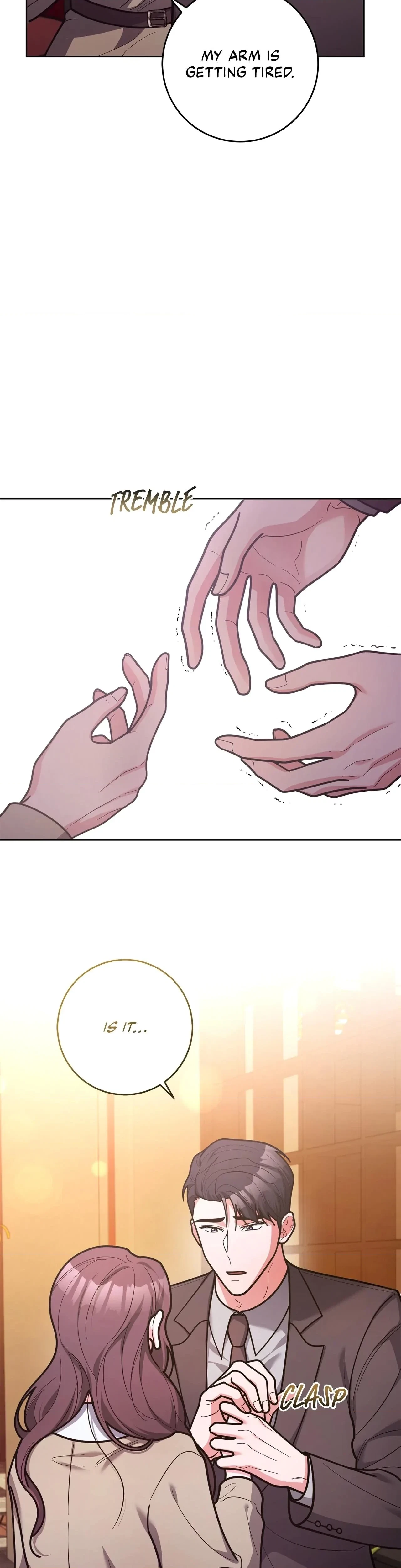Chapter 56, page 5