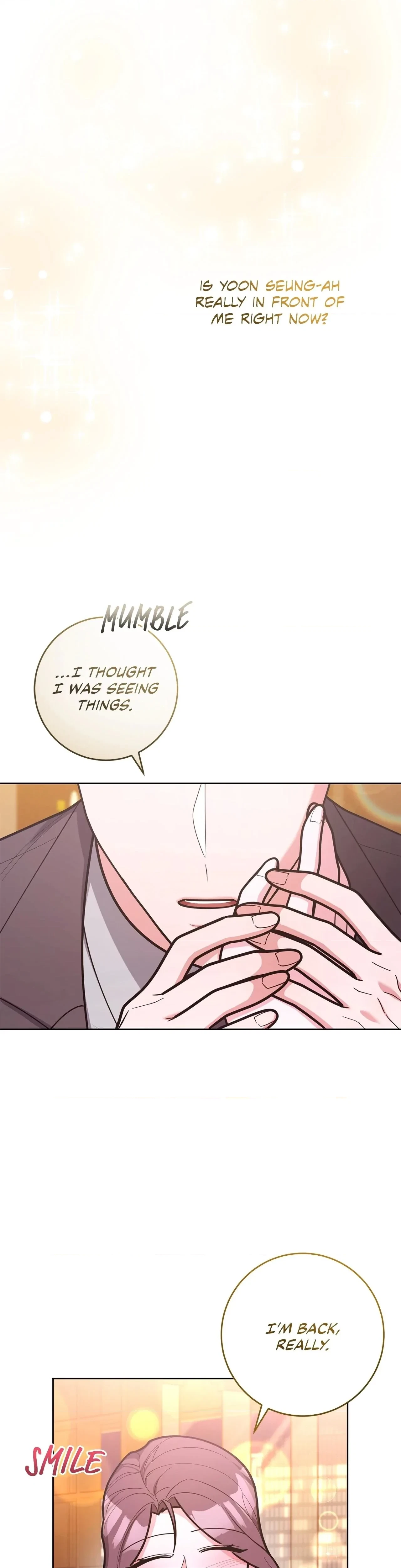 Chapter 56, page 7