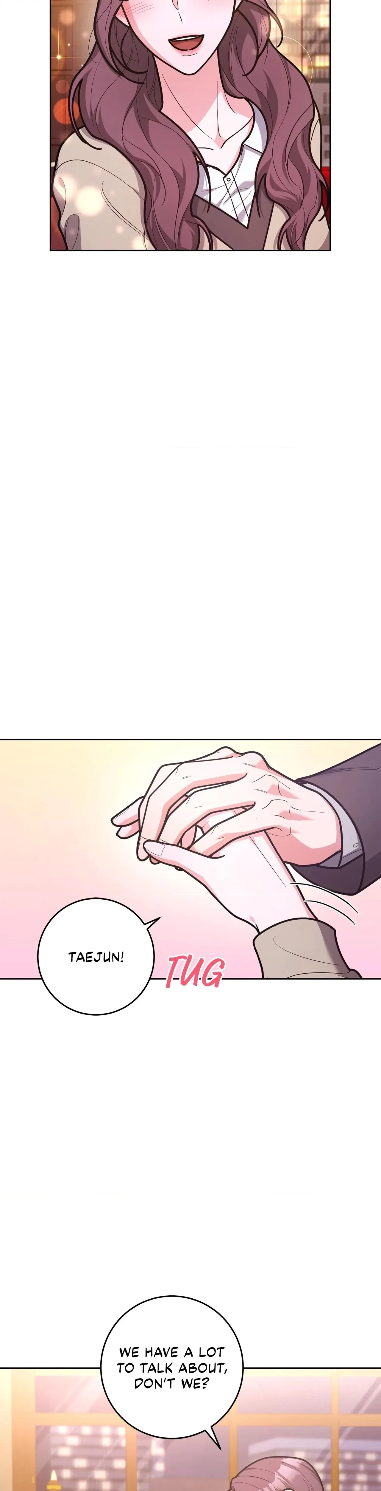 Chapter 56, page 8