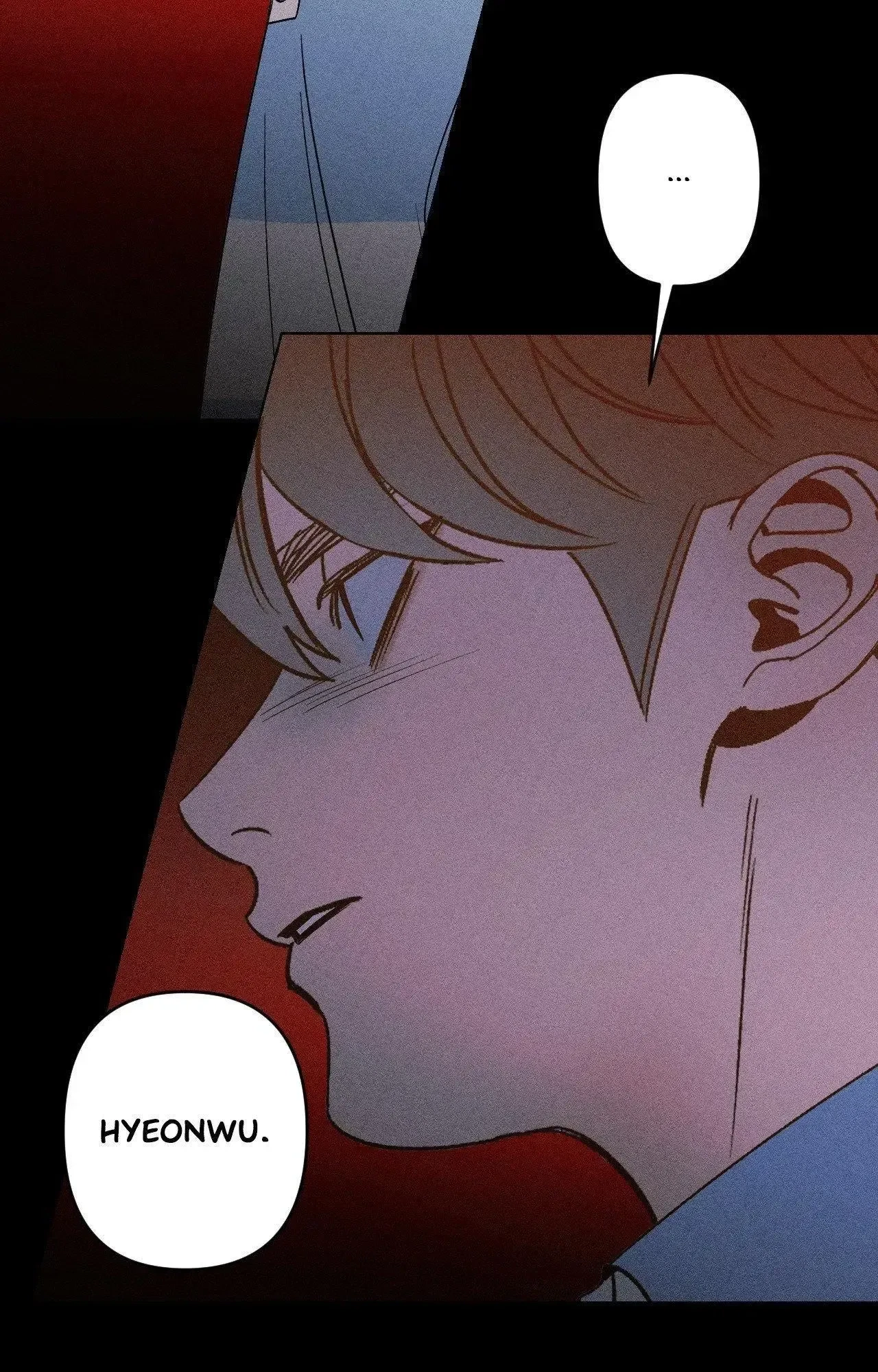 Chapter 5, page 10
