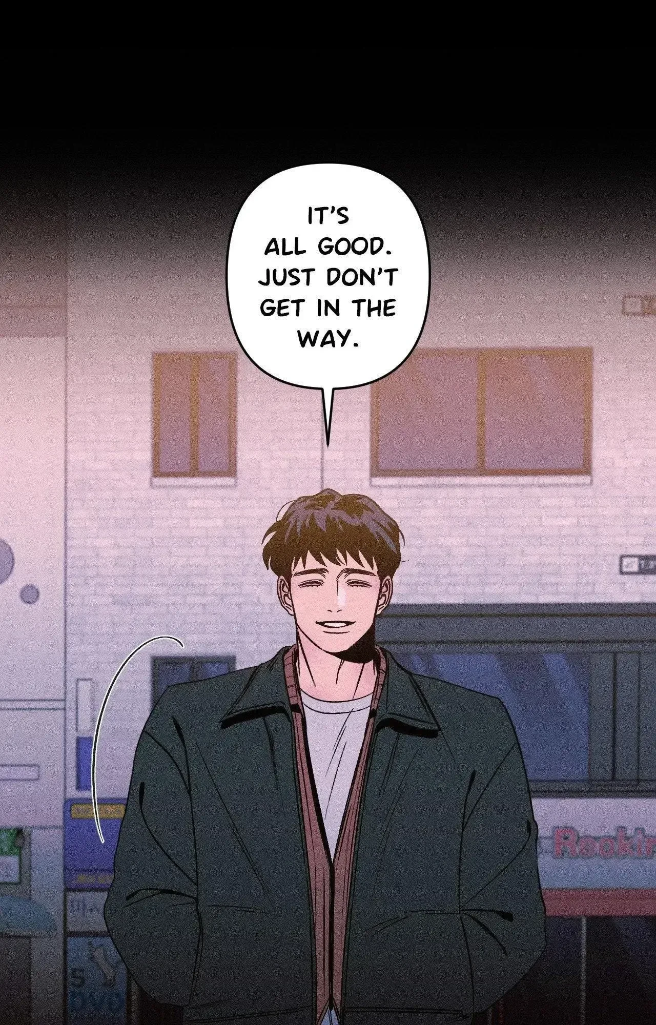 Chapter 5, page 11