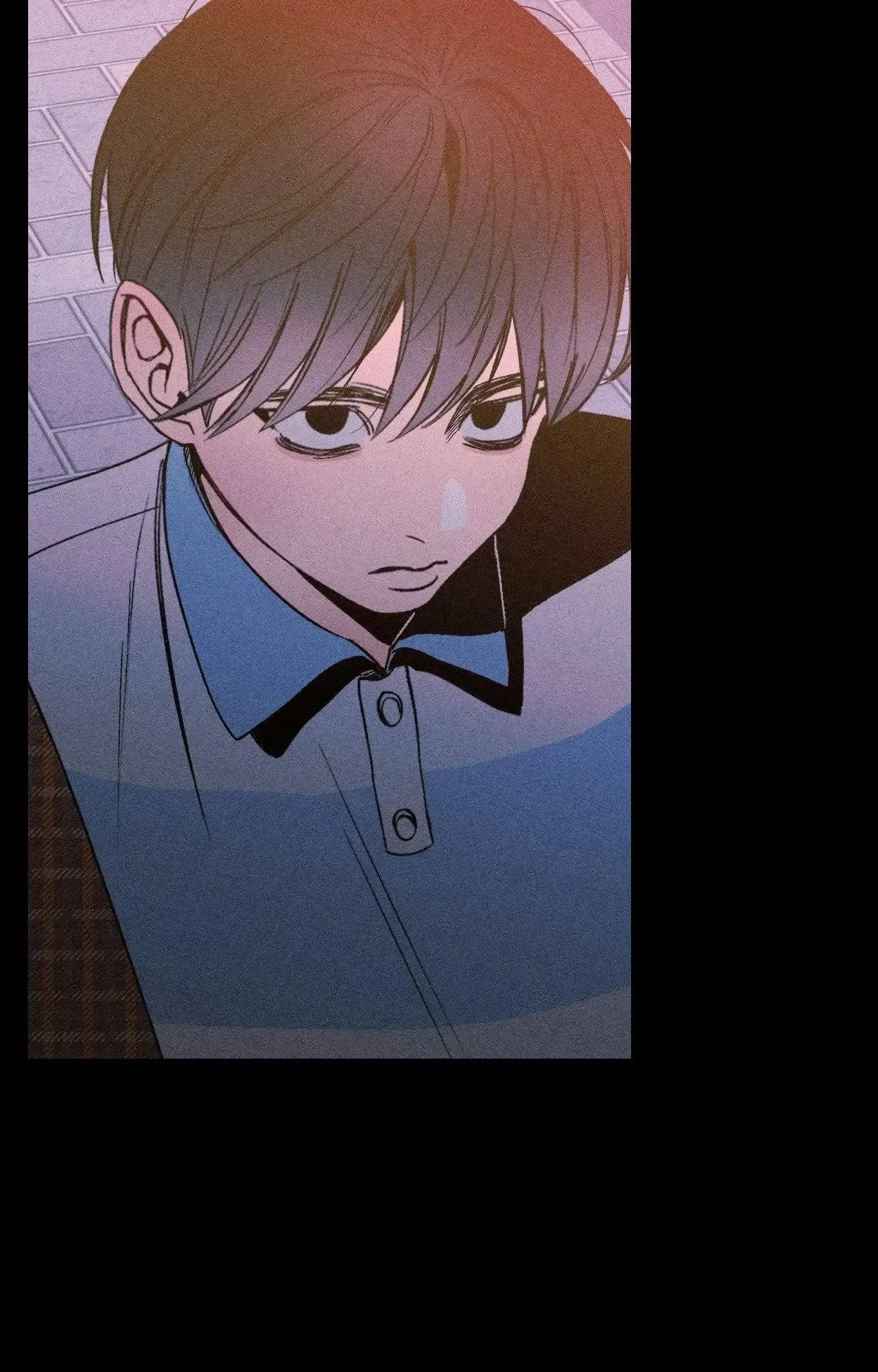 Chapter 5, page 13