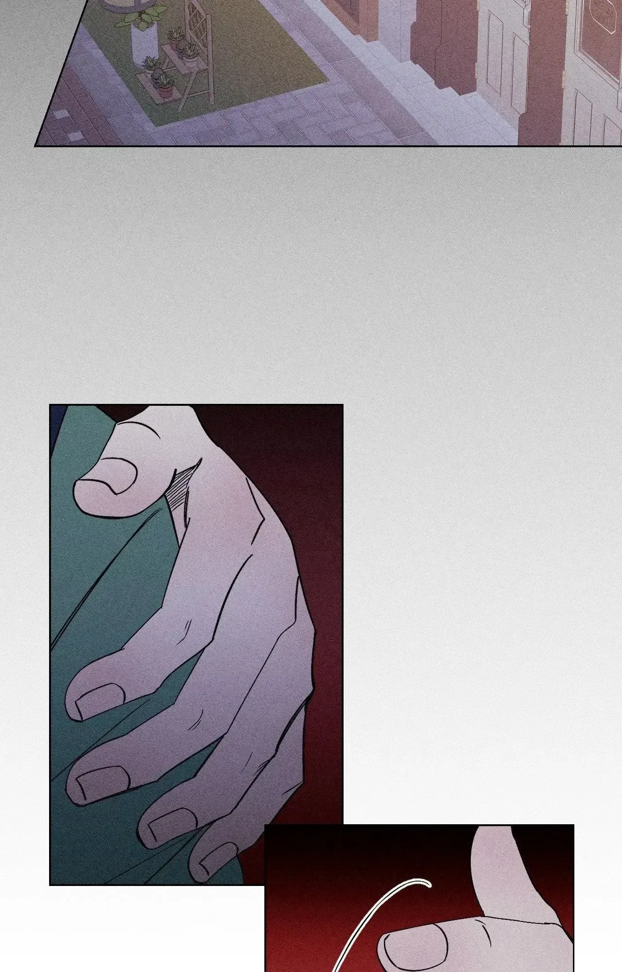 Chapter 5, page 17