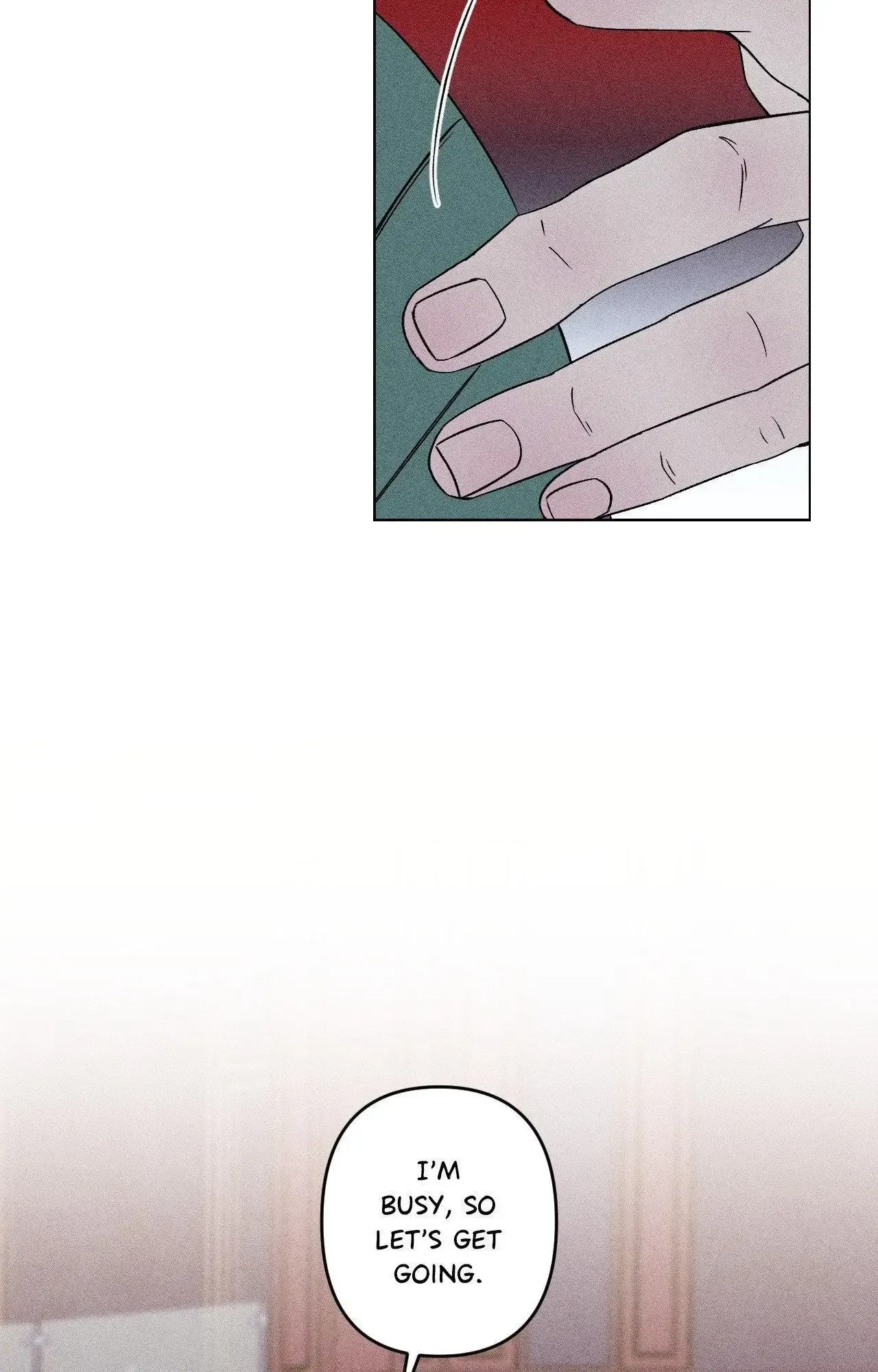 Chapter 5, page 18