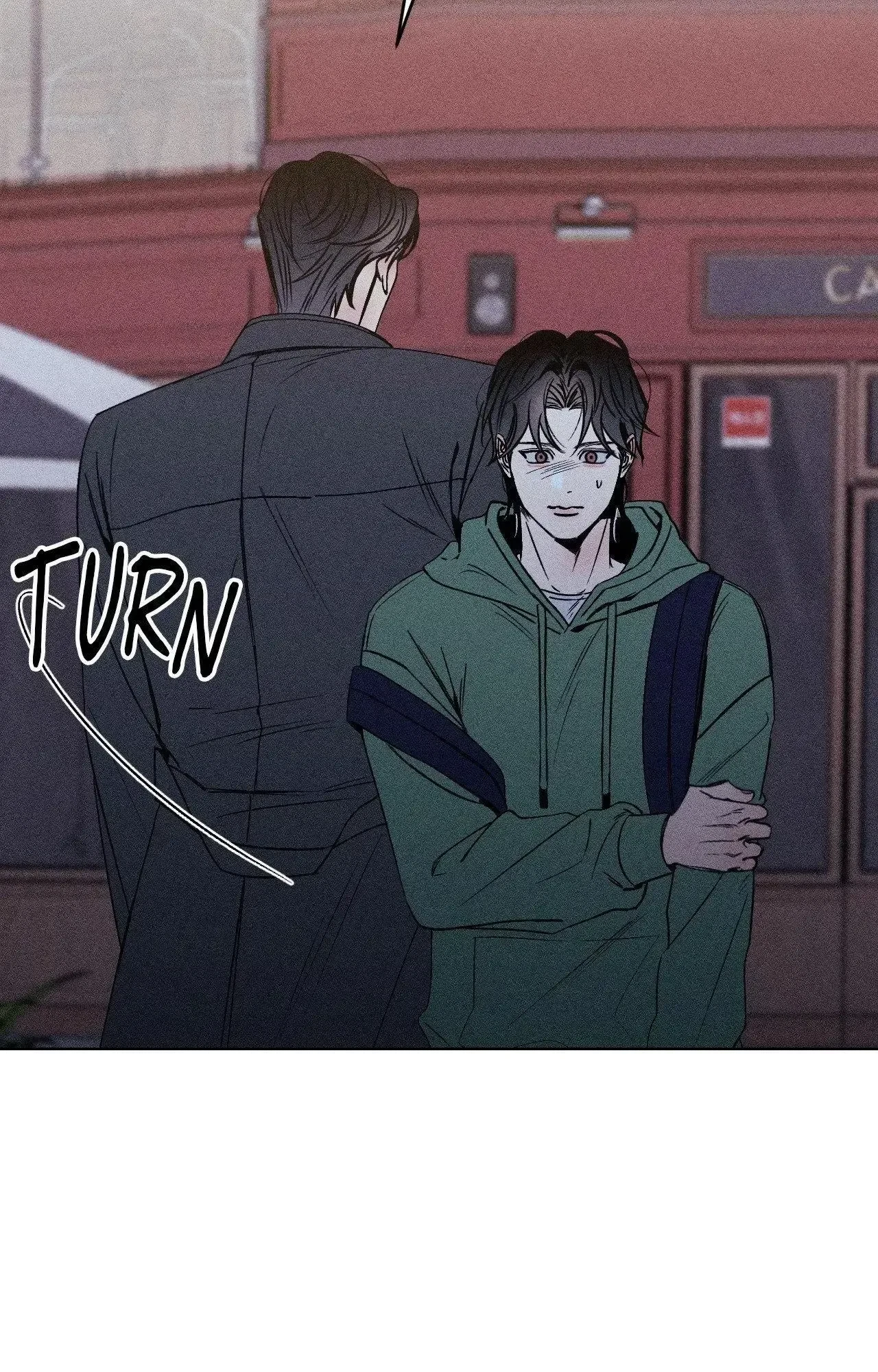 Chapter 5, page 19