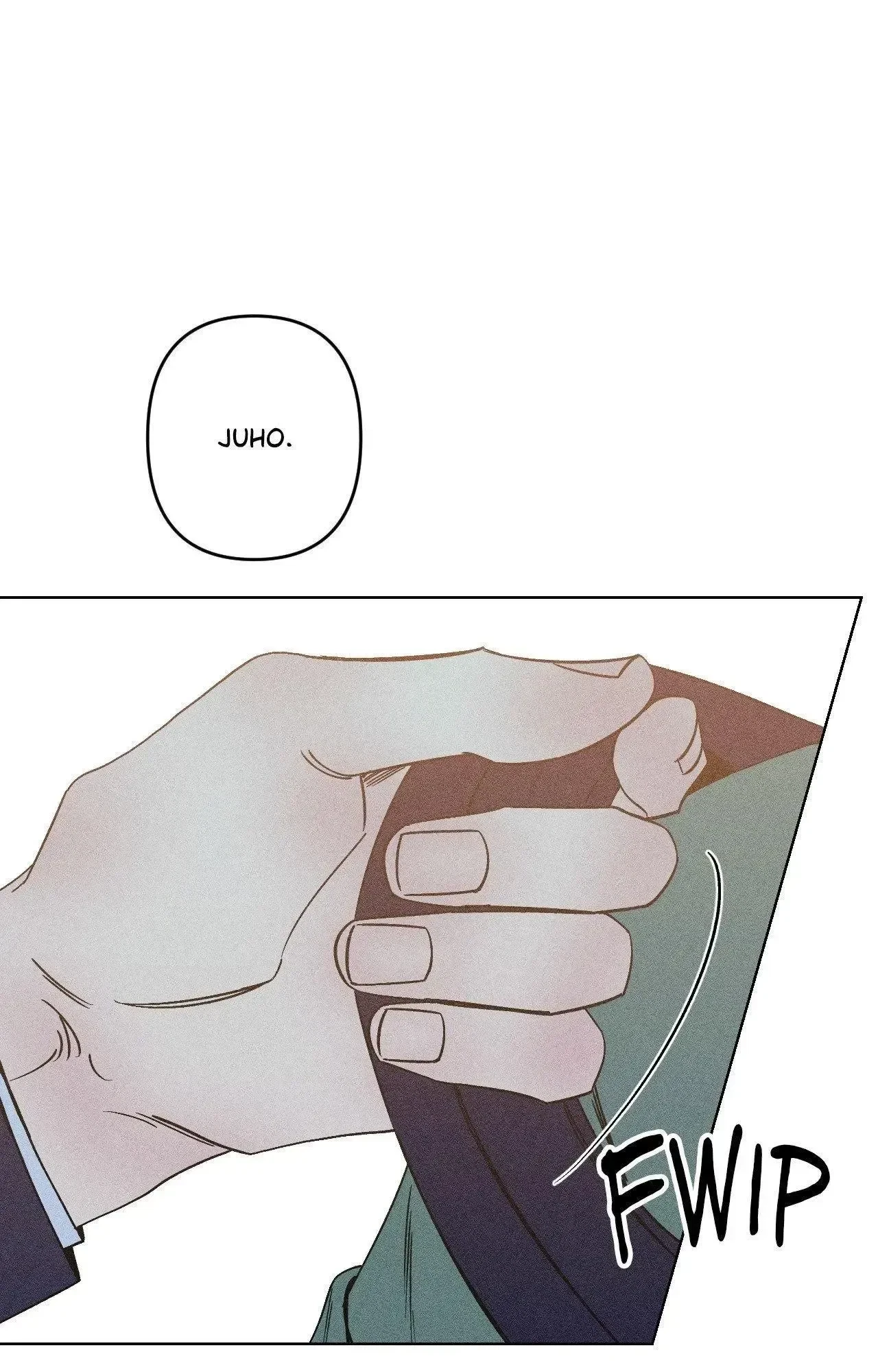 Chapter 5, page 20